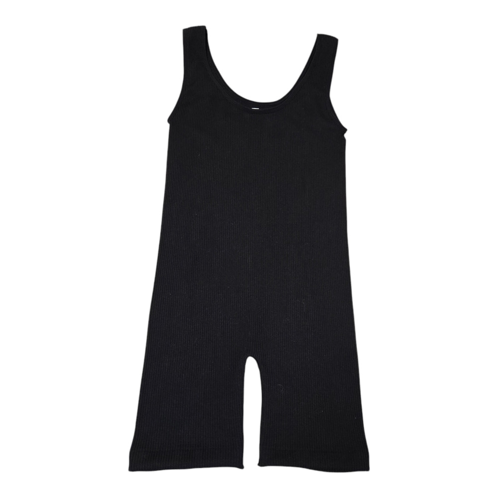Fct with love Basics workout jumpsuit 92% polyester 2% Spandex